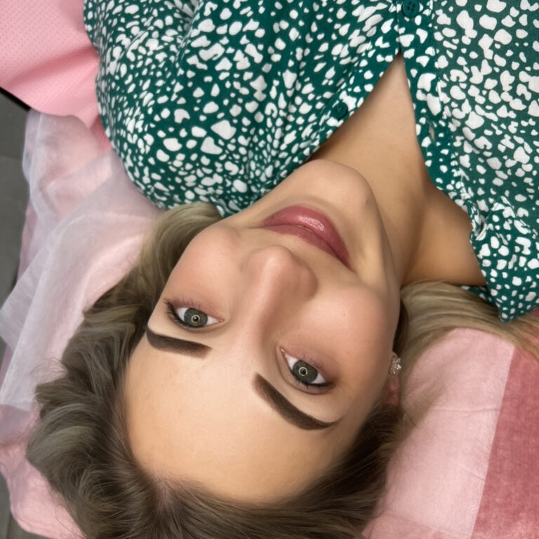 Ukázka práce 1