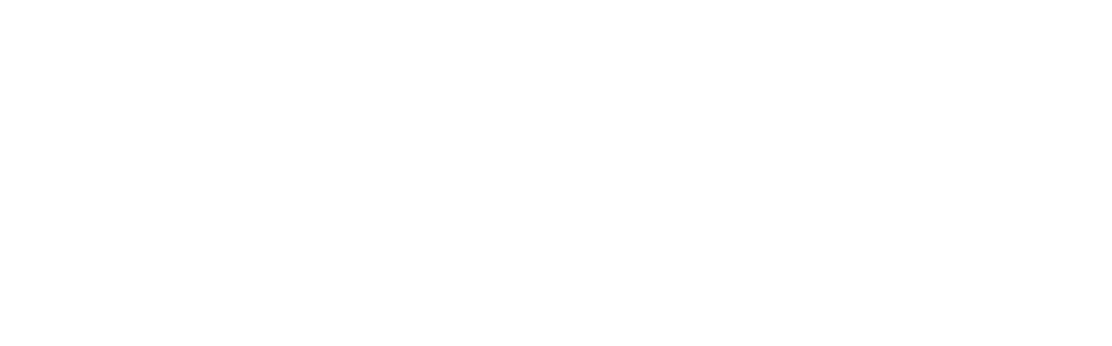 Salon NUMA