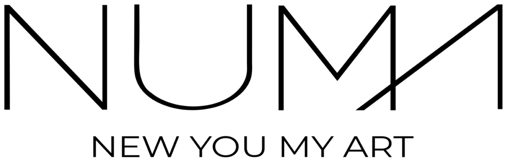 Salon NUMA