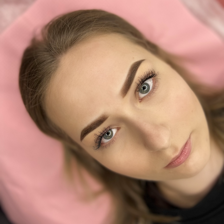 Ukázka práce 6